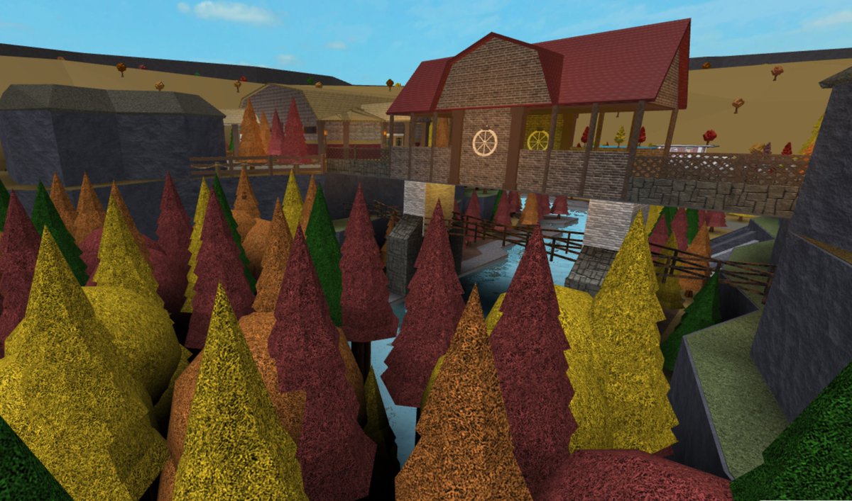 Arkfinity On Twitter Check Out This Other Autumn Season Build I Made Subscribe And Give The Video A Thumbs Up Youtube Https T Co Luycsw2qh0 Rbx Coeptus Froggyhopz Rblx Bloxburgbuilds Bloxburg Homes Bloxburgnews Bloxburga Bloxburg Design - roblox youtube videos cone