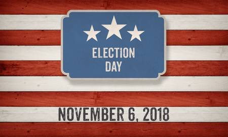 DrRickyLJones's tweet photo. Most political candidates, Republican AND Democrat, aren’t worth a dime! Here are a few who are PRICELESS! I STRONGLY endorse them!
@JudgeBCEdwards 
@RepJohnYarmuth 
@louisvillemayor 
@Shull4JCPS 
@DerwinWebb 
@Brown4Dist29 
@Charles4LouKY 
More to come. Remember 2 vote on NOV 6! https://t.co/4S36gK097U