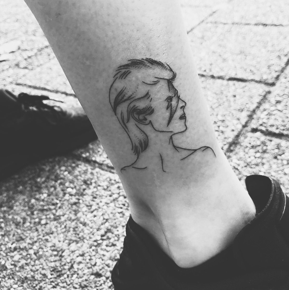 ⚡️ ★