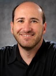 HIPCuyahoga's tweet photo. Register now to the @HIPCuyahoga consortium meeting! Bobby Millstein from @ReThinkHealth will discuss large scale systems change to transform health #healthmattershere #collectiveimpact #communityengagement #perspectivetransformation https://t.co/tq7x667Ht6 https://t.co/klMqvdsH4r
