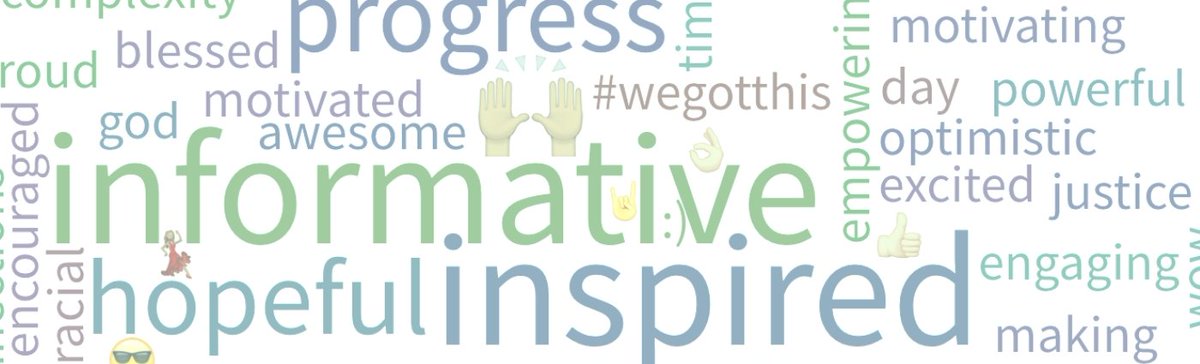 HIPCuyahoga's tweet photo. Register now to the @HIPCuyahoga consortium meeting! Bobby Millstein from @ReThinkHealth will discuss large scale systems change to transform health #healthmattershere #collectiveimpact #communityengagement #perspectivetransformation https://t.co/tq7x667Ht6 https://t.co/klMqvdsH4r