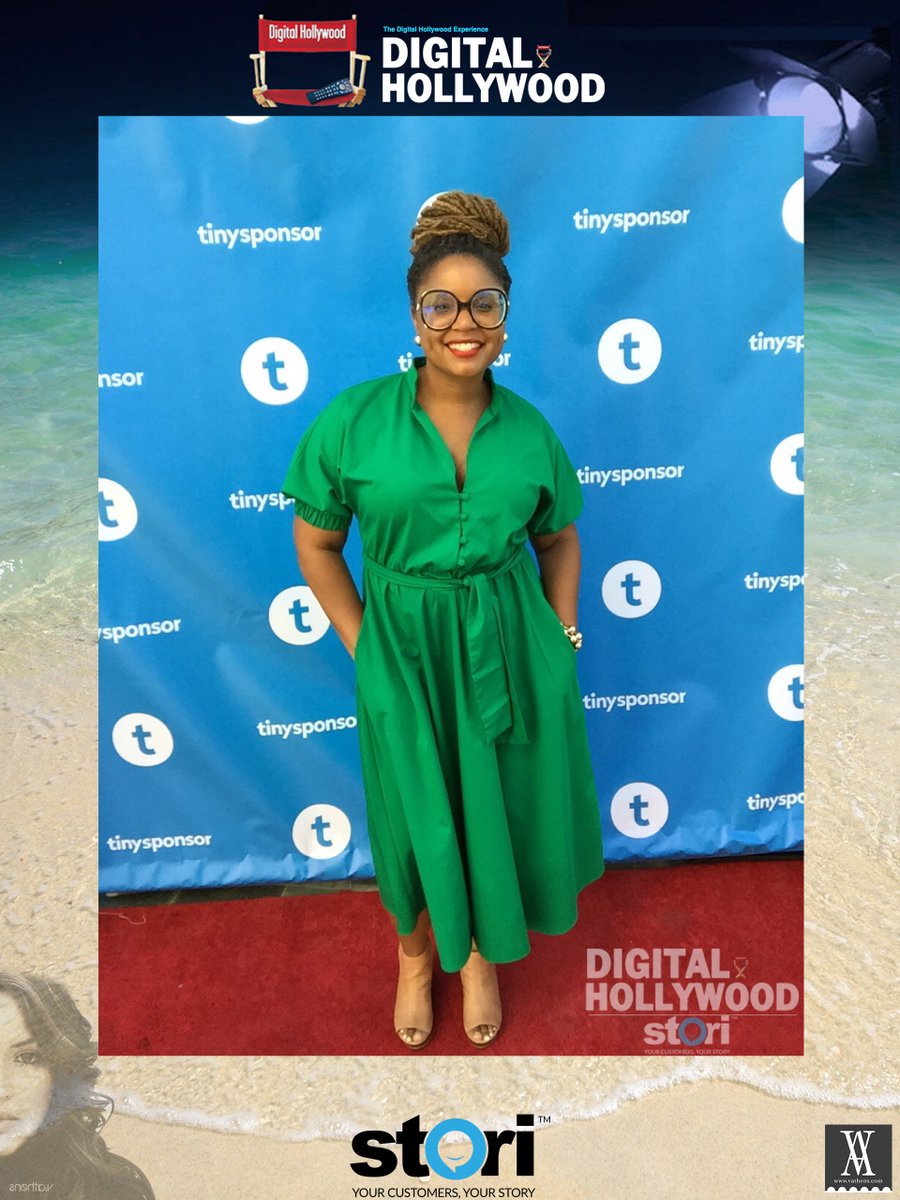meetstori's tweet photo. Let's get digital with #Stori @DHollywood
#DigitalHollywood #DHselfie 
Fun Happily by https://t.co/Lfcs3a74DB https://t.co/O575ZZqMrC
