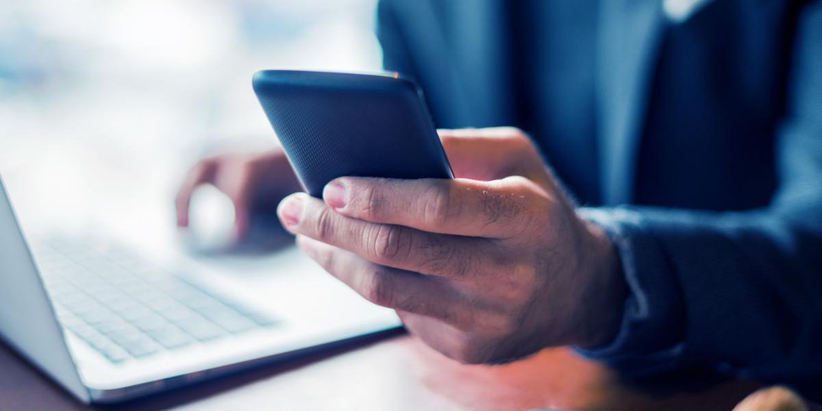 SonicWall's tweet photo. Explore the top 12 reasons organizations are upgrading to SonicWall #SMA to deliver the speed, security and user experiences their mobile workforces require with SonicWall's @pm_ganeshu https://t.co/8YgjhdC2cg #SecureMobileAccess https://t.co/zV7PFcIFvb