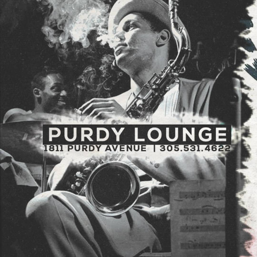 Purdy Lounge tweet media