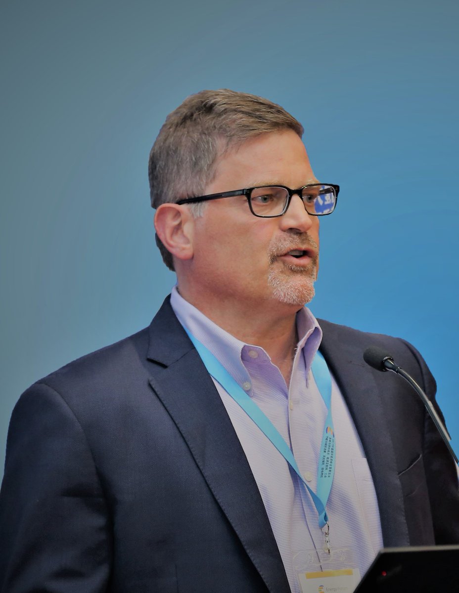 NuveraH2's tweet photo. We are proud to announce that Nuvera CEO Jon Taylor will be the first speaker of the 3rd International Hydrogen Fuel Cell Vehicle Congress in Rugao, China on October 23, 2018. Program details can be found at https://t.co/blf90xwB26
#fuelcellmobility #fuelcell #FuelCellsNow https://t.co/jwYakdr81q