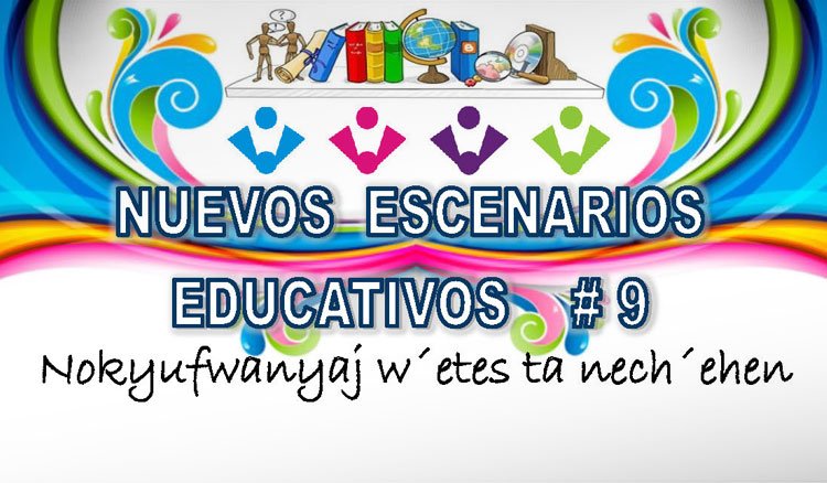 MEducacionSalta's tweet photo. Novena edición de la Revista Institucional #NuevosEscenariosEducativos. @escuelahospdomi  https://t.co/JqJ7gCvD2l https://t.co/83kSurcl1m