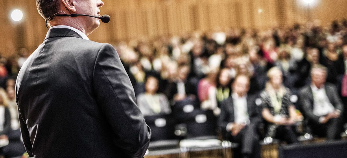4 Corporate Event Planning Mistakes and How to Avoid Them: bit.ly/2pYcqMr (via <a href="/eventbrite/">Eventbrite</a>)