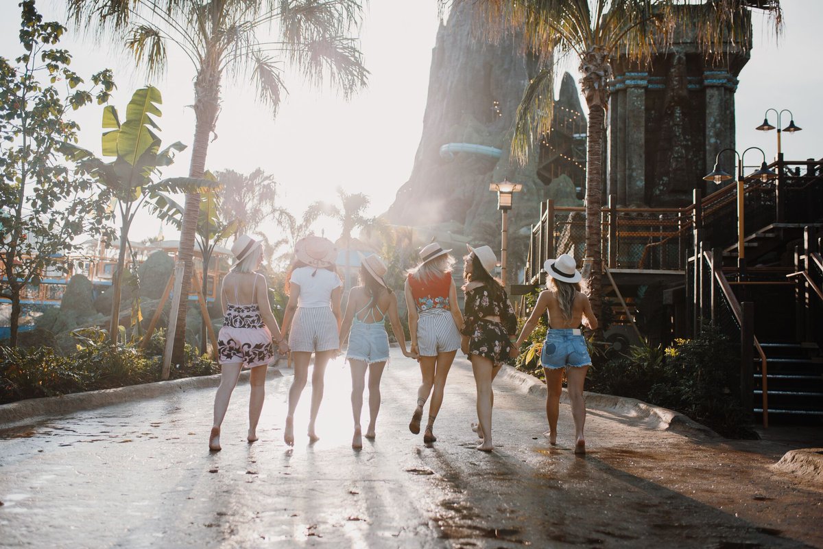 SocialMtrs tweet media