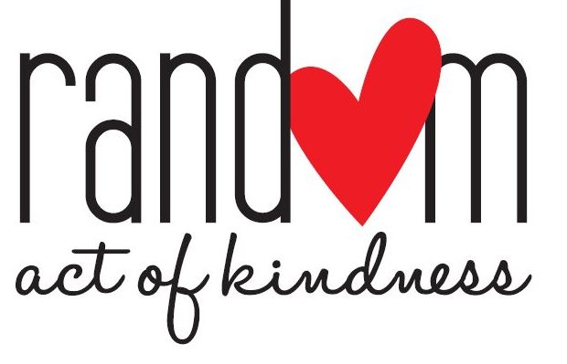 FindSamSayers's tweet image. RANDOM ACTS OF KINDNESS CHALLENGE!  Share your good deeds with the world and inspire others to do the same.  Tag your good deeds with #SamStrong 💛💛💛 Can't wait to see what you all are doing!!! #findsamsayers