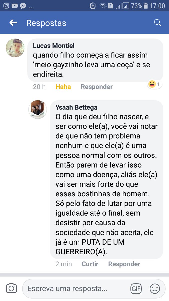 YBettega's tweet photo. Eu tô certa ? https://t.co/4DkL5VLXDS
