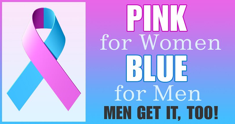 Victor_Kerenyi's tweet photo. This is Male Breast Cancer Awareness Week. Men carry a higher mortality than women because men are less likely to assume a lump is breast cancer which will delay treatment.
#MenGetItToo #MaleBreastCancer #WFGPinktober #Pinktober #BreastCancerAwarenessMonth #BreastCancer #BCA #WFG https://t.co/cigIHckyfI