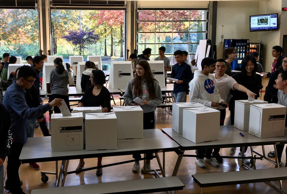 FraserHeightsSec tweet media