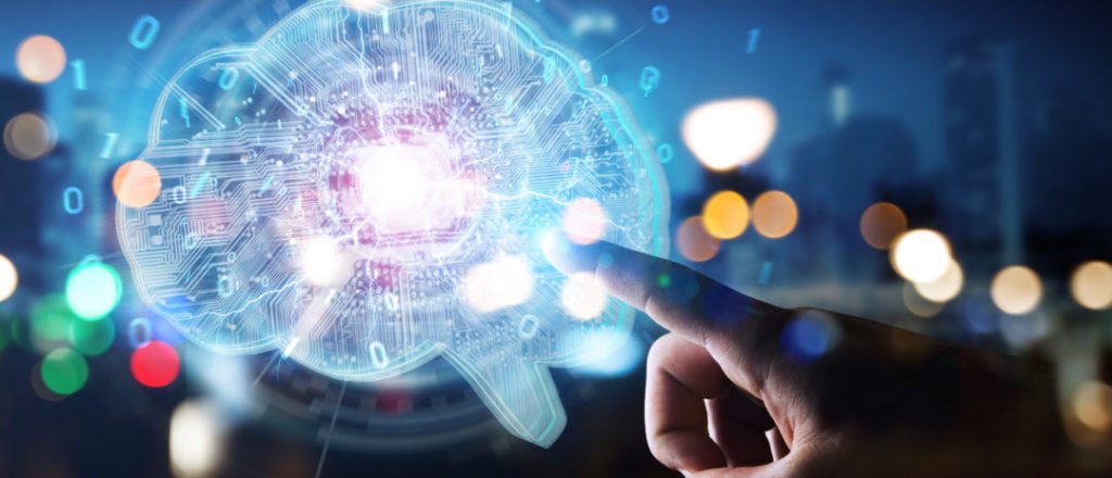 InformationAge's tweet photo. What industries will #AI impact the most — a #CTO guide; with insights from @omniusHQ @ImanisData @InfosysC  @hcltech @Informatica @miteksystems @healx https://t.co/dCy2nQjcKR #ArtificialIntelligenceMonth https://t.co/IorYo5zI4t