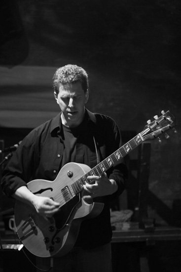 Cornelia Street Cafe tweet media