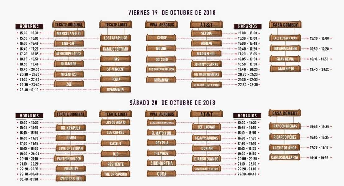 PJEnLinea's tweet photo. ¡Ya estamos a unos días de vivir la experiencia del #Festival @CoordenadaGDL! Recuerden descargar la App donde podrán consultar más información del evento. Los boletos están en venta a través del sistema @Ticketmaster_Me ¡Nos vemos este viernes y sábado! https://t.co/w62W8N1K7K