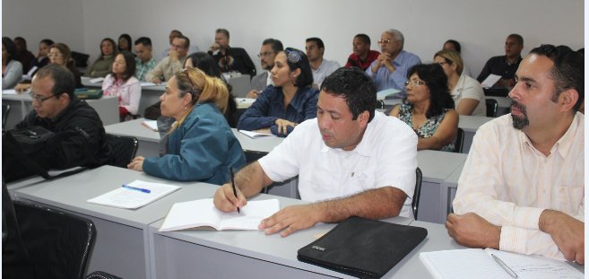 EscuelaFiscalMP's tweet photo. #Hoy en la @EscuelaFiscalMP se dictó el #Taller: "Argumentación Jurídica" con una gran participación de 35 personas del @MinpublicoVE  y demás entidades de justicia.

"Para ser un buen fiscal tienes que tener moral, ética, serenidad y paz mental" palabras del Abg. José Ivkovic. https://t.co/jgB02WqCE0