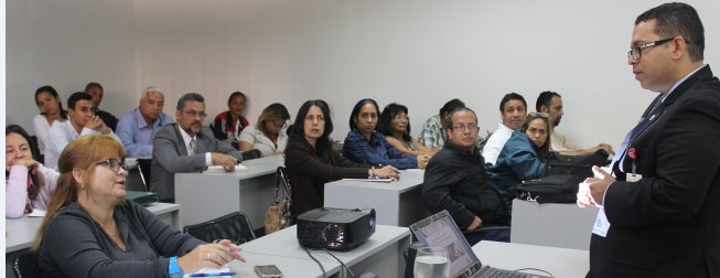 EscuelaFiscalMP's tweet photo. #Hoy en la @EscuelaFiscalMP se dictó el #Taller: "Argumentación Jurídica" con una gran participación de 35 personas del @MinpublicoVE  y demás entidades de justicia.

"Para ser un buen fiscal tienes que tener moral, ética, serenidad y paz mental" palabras del Abg. José Ivkovic. https://t.co/jgB02WqCE0