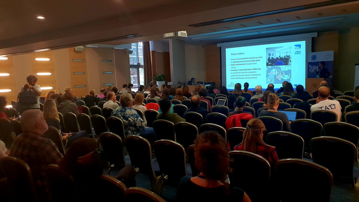 BlueWorld_Inst's tweet photo. Whose biodiversity, whose value? Engaging with stakeholders to understand their perceptions - a workshop organised by #BlueWordlnstitute #UniPrimorska & #CroatianNaturalHistoryMuseum during 6. Mediterranean #seaturtles conference.
#BWIScience #LIFE #Euroturtles https://t.co/mIhsj9VW5L