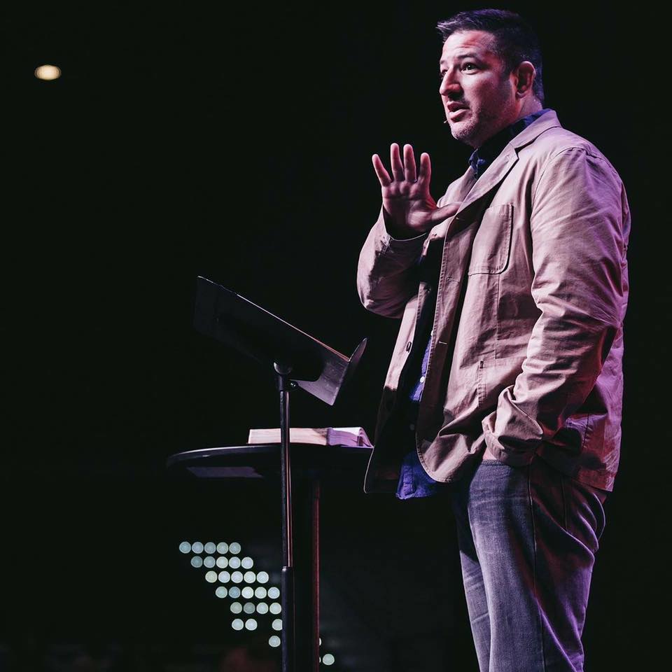 Miles Rohde tweet media