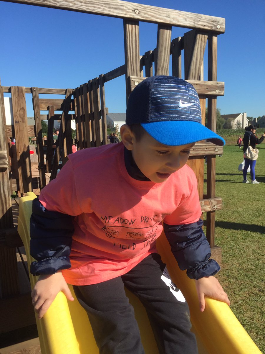 A few more...<a href="/MineolaUFSD/">Mineola UFSD</a> @MeadowDrMineola