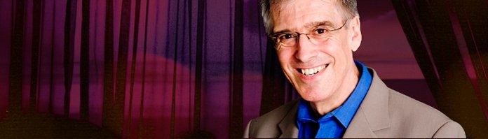 FestivalChurch's tweet photo. Looking forward to having @HughOsgood with us this weekend! #FestivalChurchesDay https://t.co/4QhYZH0JuI