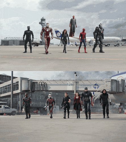 marvelspotify's tweet photo. https://t.co/1SzwTcxDGp