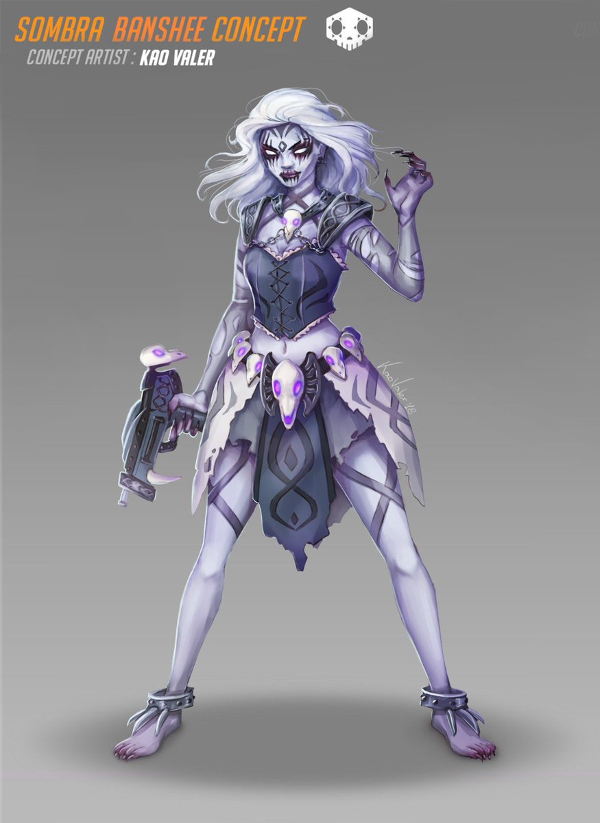 Kao Valer tweet media