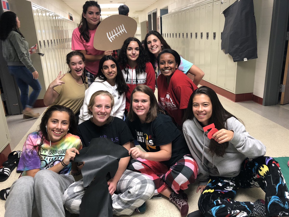 class of creativity !