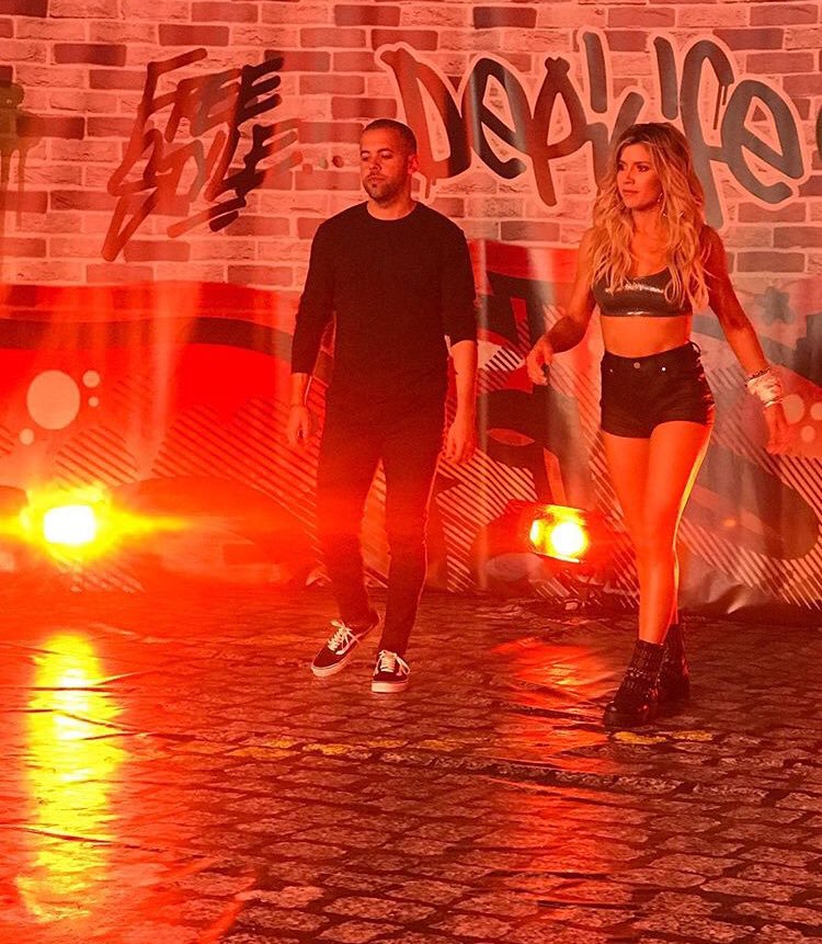 Los número 1💣💣🔥🔥🔥 <a href="/laufer4/">Laurita Fernández</a> <a href="/matinapp/">Mati Napp</a> 🔥🔥