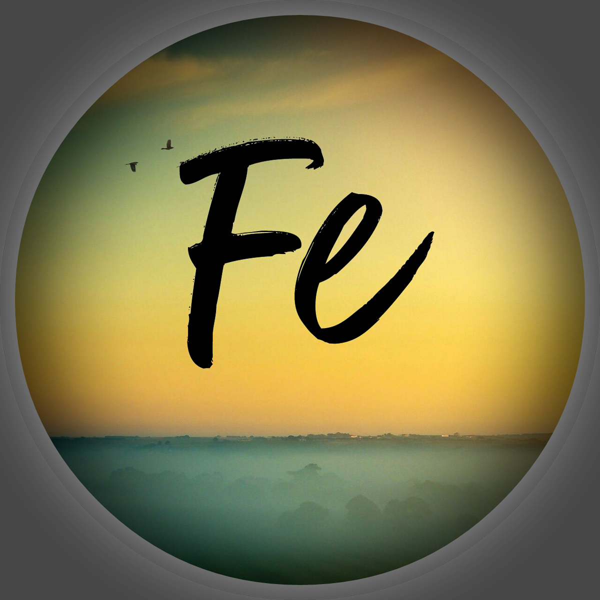 napojoh's tweet image. #Fe #FeReal #FeEnJesus #FeEnDios #FeParaTodo