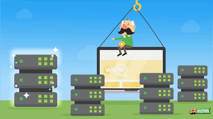 HostPapa's tweet image. How To Find The Best Web Hosting Provider For Your Website #webhosting #webhosts #webhostingtips #bestwebhosts #website #websitetips #smallbusiness #biztips hostpapa.blog/web-hosting/fi…