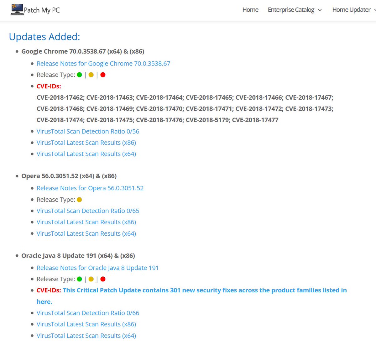 java 8 update 66 java 8 update 66
