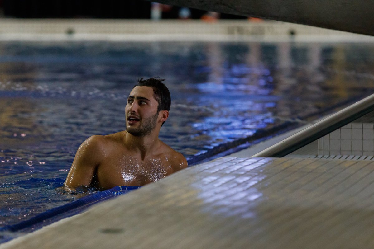 PurdueDivers's tweet photo. 😃 Photos are in &amp; up from our first home meet of the season. Ever grateful for our photographers. More 📷: https://t.co/QOQVt7FyUt https://t.co/tG3LUaEmJ5