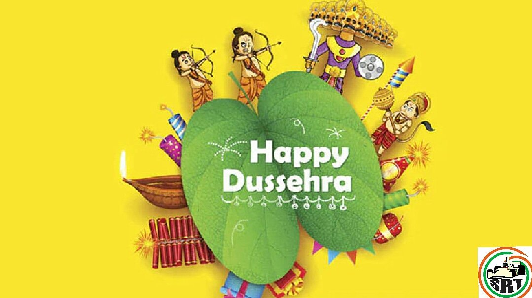 sparkpce's tweet photo. Best wishes for you and family on this auspicious occasion of Dusshera. May you always follow the path of Dharma like Lord Rama!... Happy Dusshera ❤
#becauseracecar #fsae  #electriccar #formulabharat #pce #racingcar #formulastudent #engineer #onegoal #teamspark #racecar #Dussera https://t.co/LNh07ho6xd