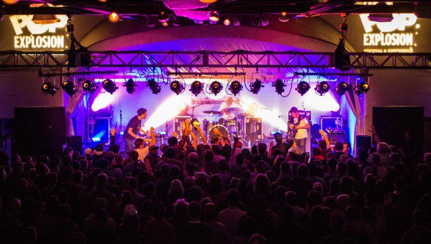 Our annual A to Z guide to <a href="/HalifaxPopX/">Halifax Pop Explosion</a> including why to check out <a href="/Jdutchermusic/">Jeremy Dutcher</a>, Dog Day and the <a href="/AcadianEmbassy/">Acadian Embassy</a> showcase on Wednesday night. 

mixtapemagazine.ca/a-to-z-guide-t…