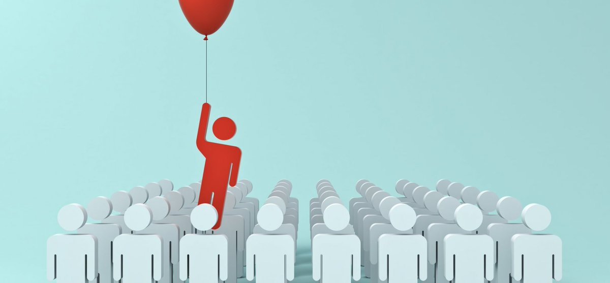 VisualKey5's tweet image. I refuse to be ordinary..
#BeYou #VisualKey