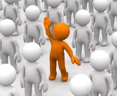 VisualKey5's tweet image. I refuse to be ordinary..
#BeYou #VisualKey