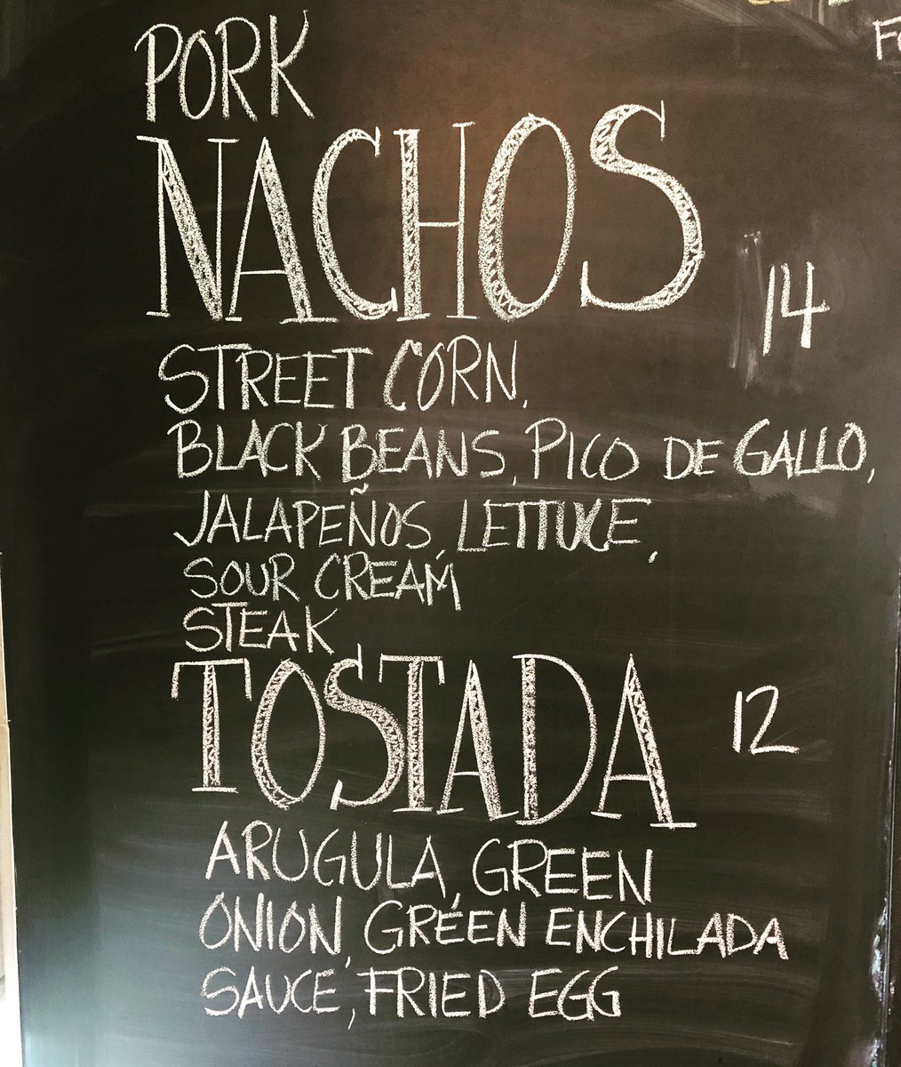 Table 9 (@dinetable9) on Twitter photo 