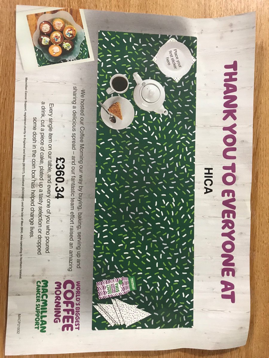 BrooksideEC's tweet image. 