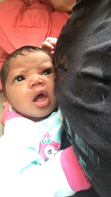 My fat mama. 💜 https://t.co/aLgmCaG0h6<a href="/tag/cashappforhotties"class="tags"><span>#cashappforhotties</span></a>