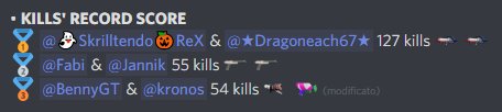 ArcadeSplatoon tweet picture