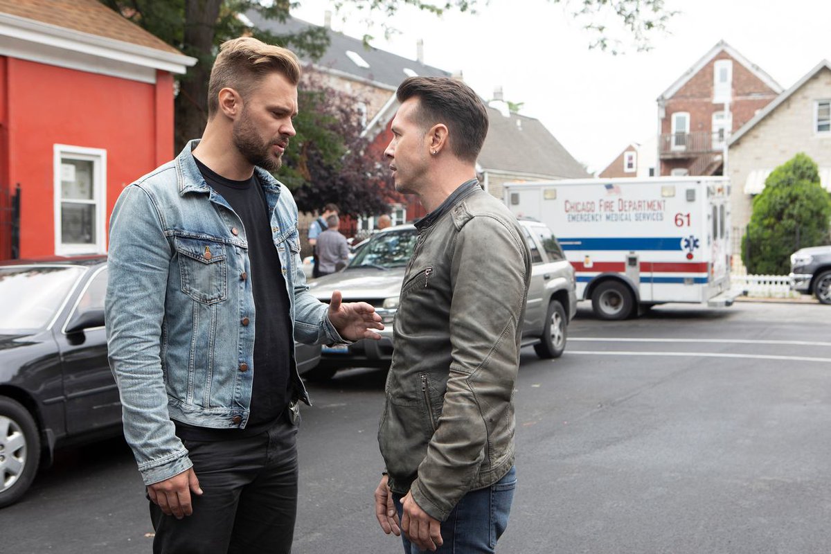 ChicagoPD_Sp's tweet photo. (Stills) #ChicagoPD 6x04 https://t.co/6smPmjqXP1
