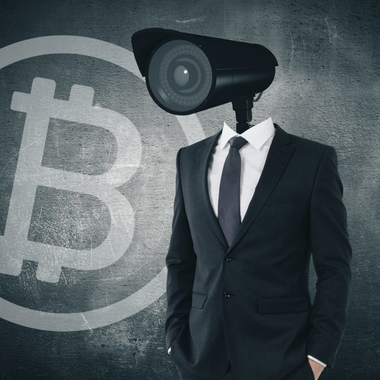 Blockchain Surveillance Firm Partners With Cryptocurrency Exchange Binance ift.tt/2CQJMFp