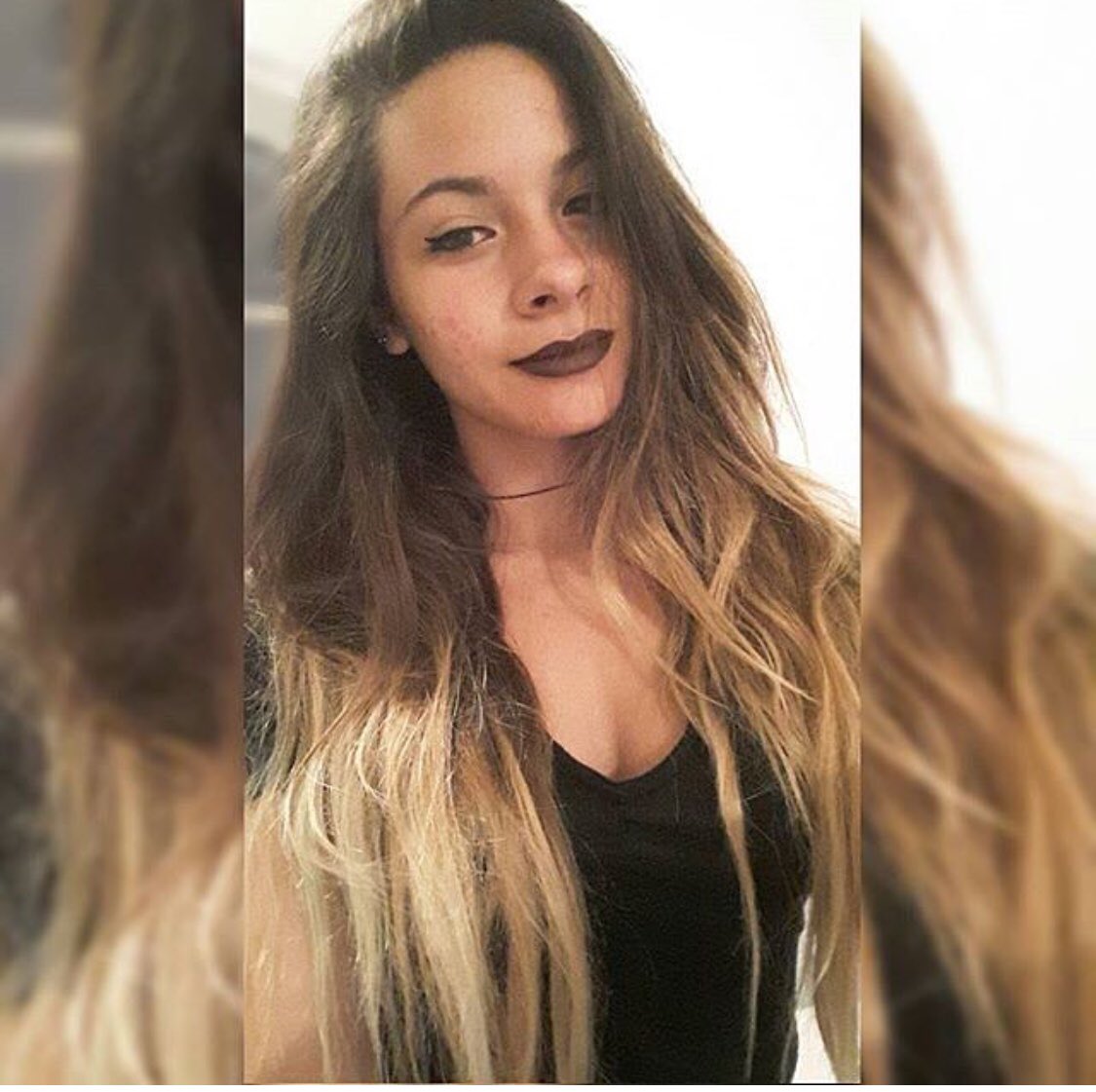 sorgulamaaq's tweet photo. 💄 https://t.co/NIIKtgzvjm
