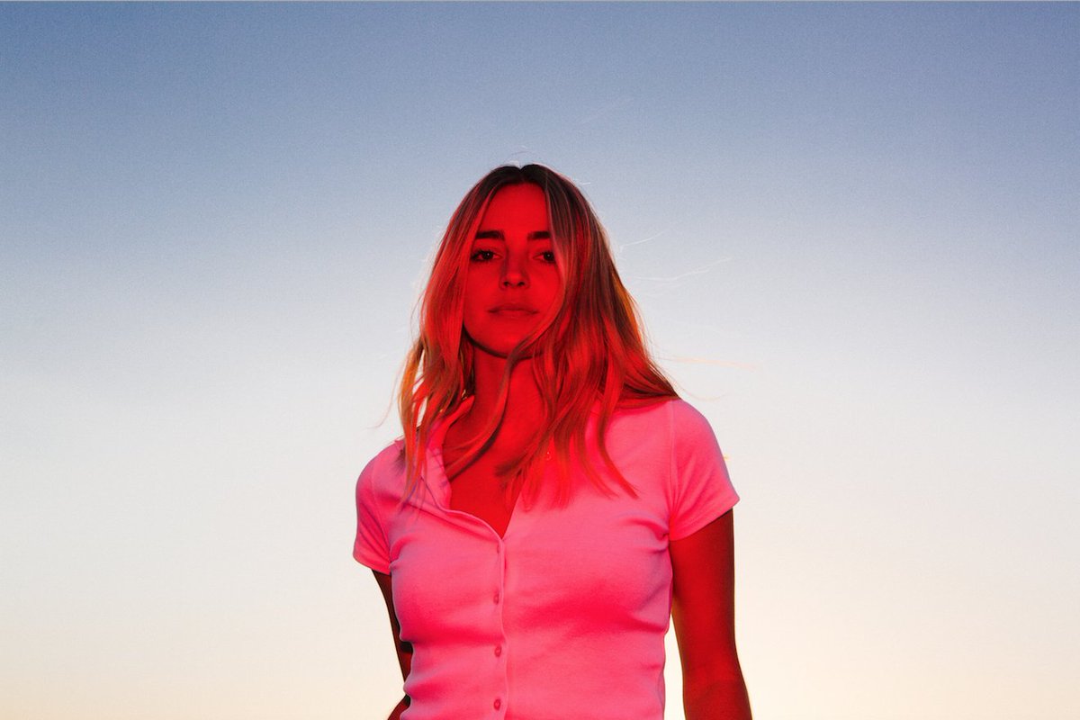 NylonMag's tweet photo. ICYMI: @katelyntarver took over @TheGroveLA for our monthly #Playlisted series, and we got it on camera (thanks to our photographer for the night, @hislaboratory. Check out the full recap, here: https://t.co/JAclxHr8f4 #grovesounds https://t.co/SbKSxbLAu0