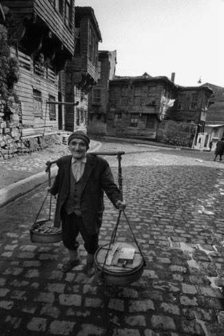 Ercan Taner tweet media