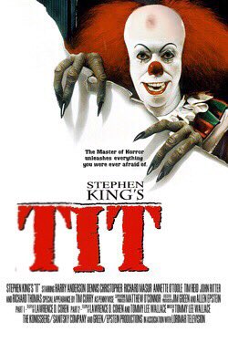 RnRRugby's tweet photo. #PutBodyPartsInFilms https://t.co/cgoUP0sSBH