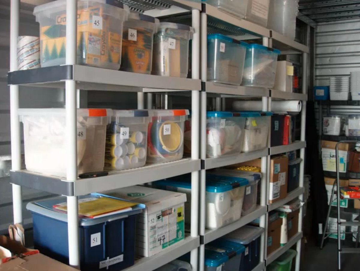 inselfstorageco's tweet image. Being highly organized is how we roll. #organizedclutter #organizedhoarder #organizedmind #beorganized #organizedneatly #letsgetorganized #organizedmomma #organizedmommas #organizedmoms #organizedmama #organizedmom #organizedstorage #organizedspaces #organizedspace