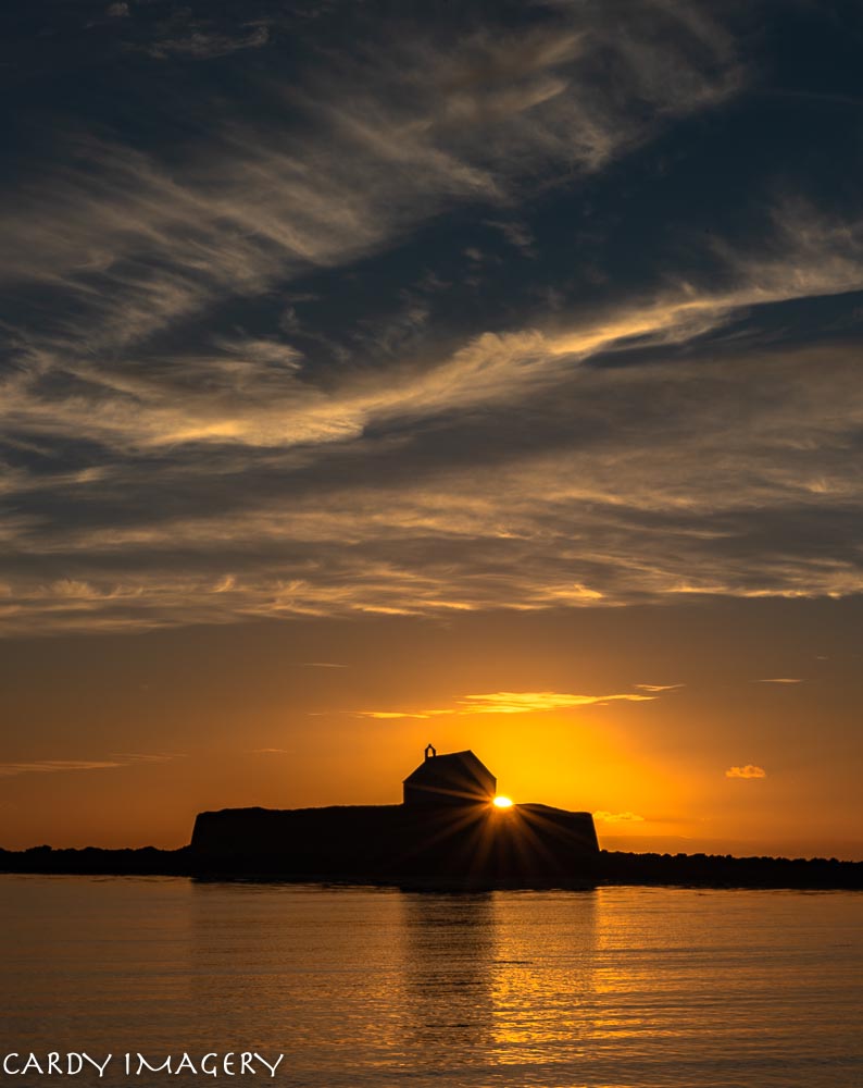 Sundown at Cwyfan <a href="/AngleseyScMedia/">Anglesey socialmedia</a> <a href="/WalesCoastUK/">Wales Coast Path UK</a> <a href="/ItsYourWales/">It's Your Wales</a> <a href="/WalesOnline/">WalesOnline 🏴󠁧󠁢󠁷󠁬󠁳󠁿</a> <a href="/BBCWthrWatchers/">BBC Weather Watchers</a> <a href="/itvcoastcountry/">ITV Coast & Country</a> @ruthwignall <a href="/Sue_Charles/">Sue Charles</a> <a href="/kelseyredmore/">Kelsey Redmore</a> <a href="/katelewisITV/">Kate Lewis</a> <a href="/PeterGWeather/">Peter Gibbs</a> <a href="/dailypostwales/">DailyPostWales</a> <a href="/500pxrtg/">Photography RT Group</a>