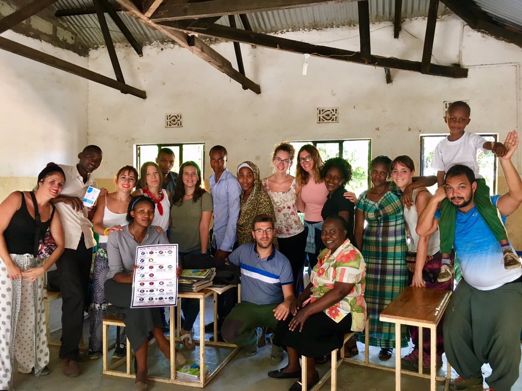 Farmaadicta tweet media